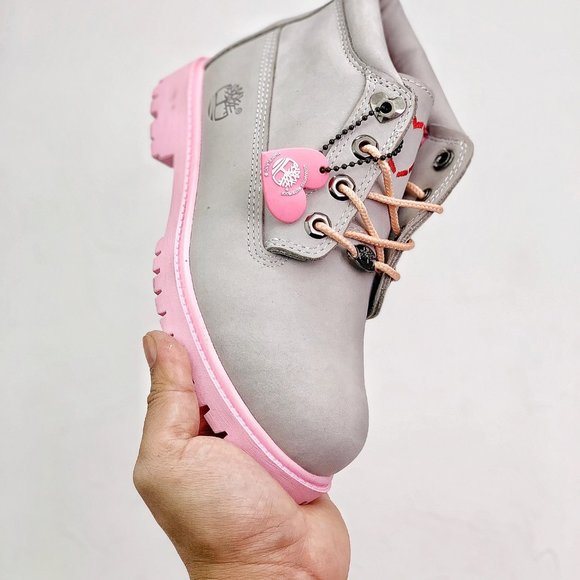 Timberland x BILLIONAIRE BOYS CLUB - Picture 3 of 9